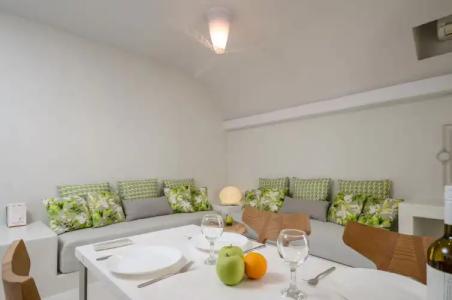 Antony Suites (Adults Only) - 18