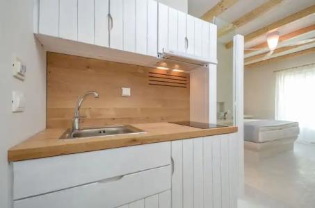 Antony Suites (Adults Only) - 71