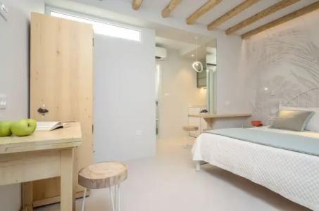 Antony Suites (Adults Only) - 46