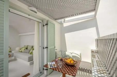 Antony Suites (Adults Only) - 148