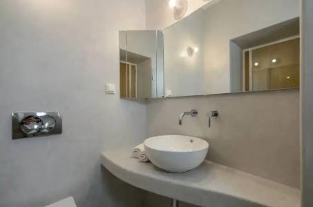 Antony Suites (Adults Only) - 22