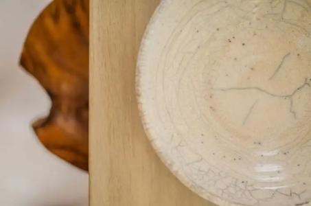 Antony Suites (Adults Only) - 72