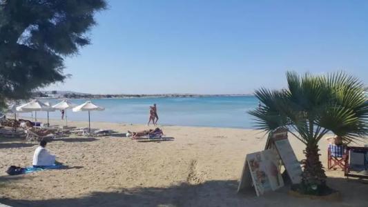 Antony Suites (Adults Only) - 25