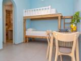 1 Bedroom Superior Apartment