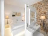 Superior Suite with balcony
