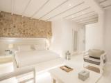 Comfort Suite