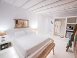 Comfort Suite with balcony
