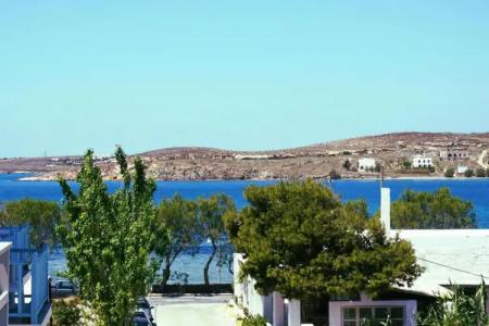 Polos Paros - 39