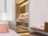 Executive Suite with sea view