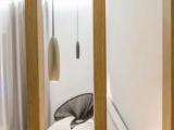 Standard Duplex room