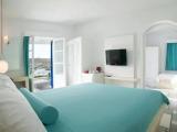 Superior Family room