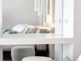 Deluxe Suite with sea view
