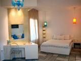 Premium room with sea view