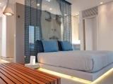 Triple Suite