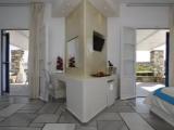 Premium Double room with sea view