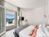 Grand Suite