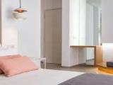 Grand Suite with sea view