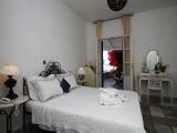 1 Bedroom Standard room with sea view
