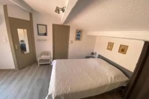 Paros Eden Park Apart-hotel, Parikia