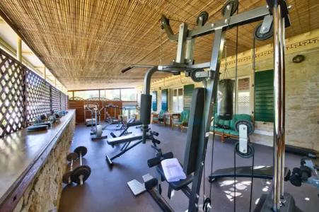 Paxos Club Resort & SPA - 37