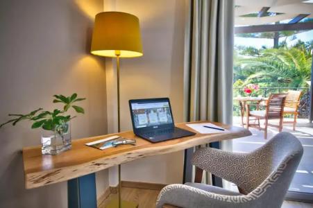 Paxos Club Resort & SPA - 34