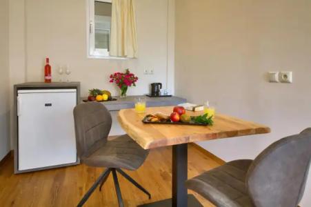 Paxos Club Resort & SPA - 42