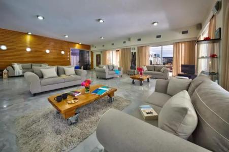 Paxos Club Resort & SPA - 39