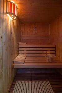 Paxos Club Resort & SPA - 14