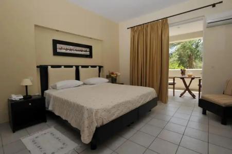 Paxos Club Resort & SPA - 44