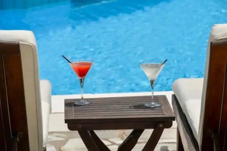 Paxos Club Resort & SPA - 10