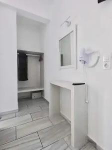 Anny Studios Perissa Beach - 45