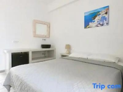 Anny Studios Perissa Beach - 72