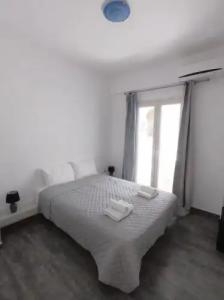 Anny Studios Perissa Beach - 77