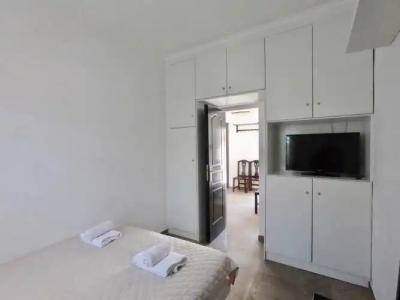 Anny Studios Perissa Beach - 5