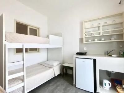 Anny Studios Perissa Beach - 54