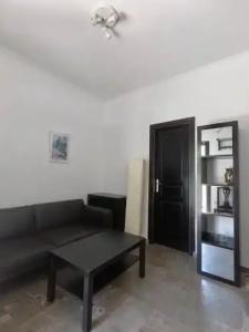 Anny Studios Perissa Beach - 13