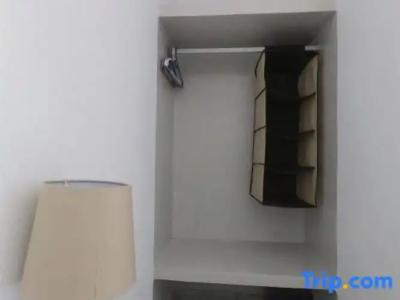 Anny Studios Perissa Beach - 73