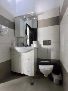 Anny Studios Perissa Beach - 7