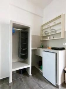 Anny Studios Perissa Beach - 98