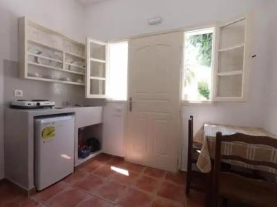 Anny Studios Perissa Beach - 90