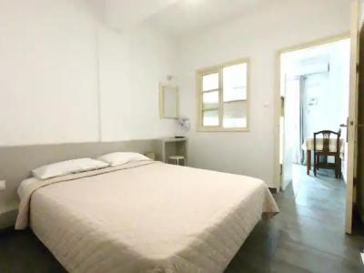 Anny Studios Perissa Beach - 57