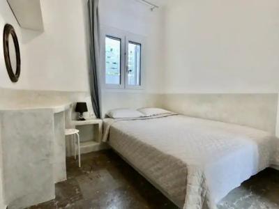 Anny Studios Perissa Beach - 84