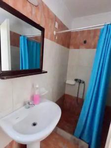 Anny Studios Perissa Beach - 111