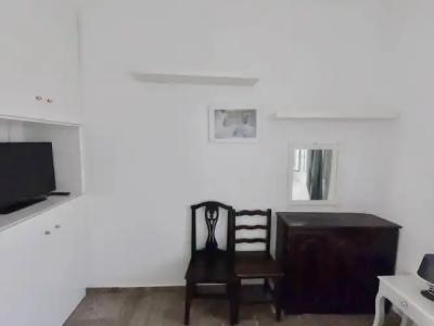 Anny Studios Perissa Beach - 3