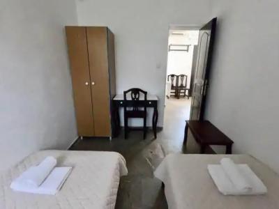 Anny Studios Perissa Beach - 1