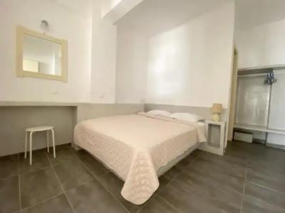 Anny Studios Perissa Beach - 56