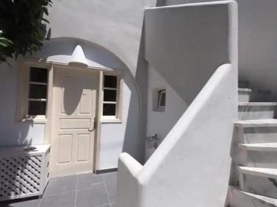 Anny Studios Perissa Beach - 92