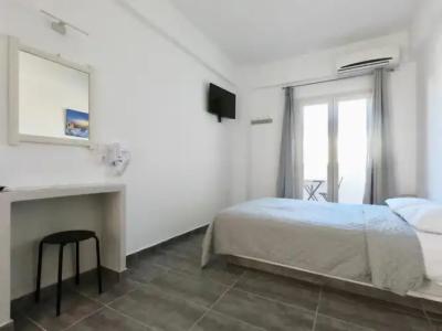 Anny Studios Perissa Beach - 95