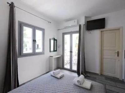 Anny Studios Perissa Beach - 116