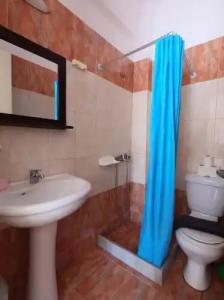 Anny Studios Perissa Beach - 88